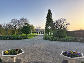 
                                                                                        Vente
                                                                                         2 minutes de ST LO