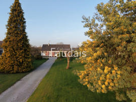 
                                                                                        Vente
                                                                                         2 minutes de ST LO