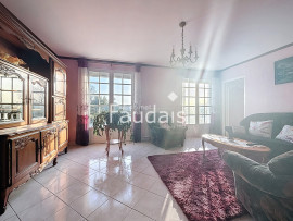 
                                                                                        Vente
                                                                                         2 minutes de ST LO