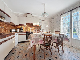 
                                                                                        Vente
                                                                                         2 minutes de ST LO