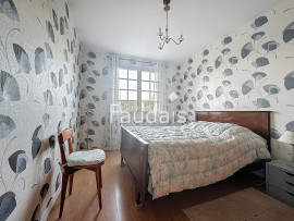 
                                                                                        Vente
                                                                                         2 minutes de ST LO