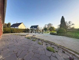 
                                                                                        Vente
                                                                                         2 minutes de ST LO