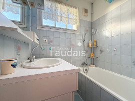 
                                                                                        Vente
                                                                                         2 minutes de ST LO