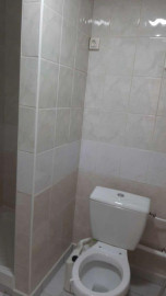 
                                                                                        Location
                                                                                         2 pièces 25m2 Nancy centre proche gare