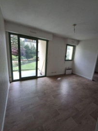 
                                                                                        Location
                                                                                         2 pièces - 30m2 - Récent - Calme - Parking