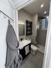 
                                                                                        Location
                                                                                         2 pièces 30m2 Vitry sur Seine