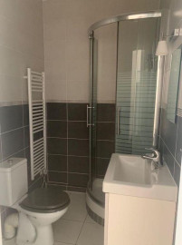 
                                                                                        Location
                                                                                         2 pièces 31 m2 quartier Mairie de Maisons-Alfort
