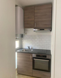 
                                                                                        Location
                                                                                         2 pièces 31 m2 quartier Mairie de Maisons-Alfort