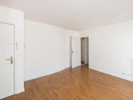 
                                                                                        Location
                                                                                         2 pièces – 40 m²