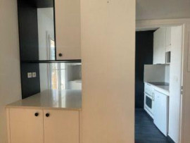 
                                                                                        Location
                                                                                         2 pièces – 40 m²