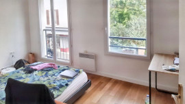 
                                                                                        Location
                                                                                         2 pièces 40m proche RER val Fleury avec parking