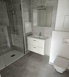 
                                                                                        Location
                                                                                         2 pièces 41 m² neuf et lumineux à Bois-Colombes