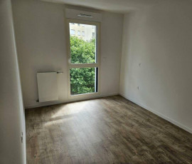 
                                                                                        Location
                                                                                         2 pièces 41 m² neuf et lumineux à Bois-Colombes