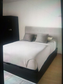 
                                                                                        Location
                                                                                         2 pièces 42 m2