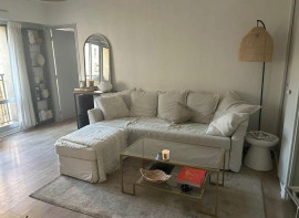 
                                                                                        Location
                                                                                         2 pièces – 43 m², proximité Parc M Luther King
