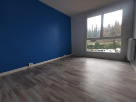 
                                                                                        Location
                                                                                         2 pièces 50 m2 lumineux Montpellier