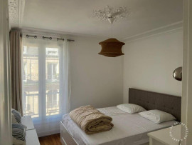
                                                                                        Location
                                                                                         2 pièces 51 m²