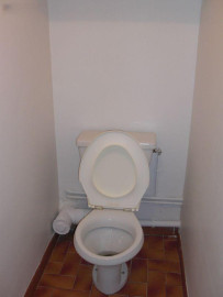 
                                                                                        Location
                                                                                         2 pièces 75012