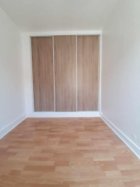 
                                                                                        Location
                                                                                         2 pièces à louer à Boulogne Billancourt