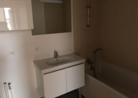
                                                                                        Location
                                                                                         2 pièces à louer à Lille