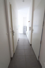 
                                                                                        Location
                                                                                         2 pièces à louer à Orléans