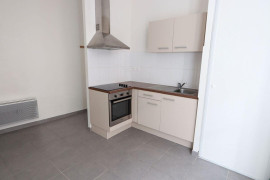 
                                                                                        Location
                                                                                         2 pièces à louer à Orléans