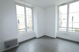 
                                                                                        Location
                                                                                         2 pièces à louer à Orléans