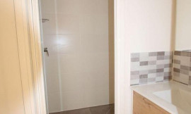 
                                                                                        Location
                                                                                         2 pièces à louer à Versailles Chantier