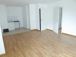 
                                                                                        Location
                                                                                         2 pièces à louer à Villeurbanne