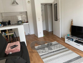 
                                                                                        Location
                                                                                         2 PIECES A LOUER AVEC PARKING