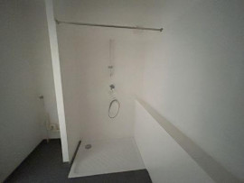 
                                                                                        Location
                                                                                         2 pièces à louer Paris 19 Bld Mac Donald