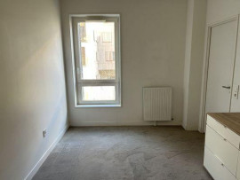 
                                                                                        Location
                                                                                         2 pièces à louer Paris 19 Bld Mac Donald