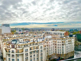 
                                                                                        Location
                                                                                         2 pièces à louer Paris 20 Porte de Bagnolet