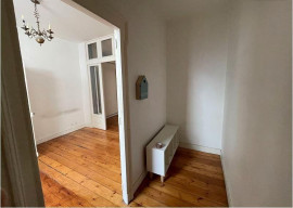 
                                                                                        Location
                                                                                         2 pièces à louer Toulouse
