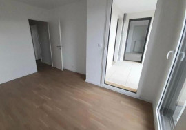 
                                                                                        Location
                                                                                         2 pièces à louer Villeurbanne