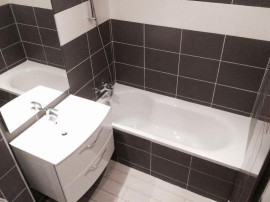 
                                                                                        Location
                                                                                         2 pièces à Lyon 3ème