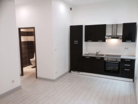 
                                                                                        Location
                                                                                         2 pièces à Lyon 3ème