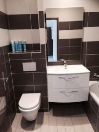 
                                                                                        Location
                                                                                         2 pièces à Lyon 3ème