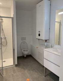 
                                                                                        Location
                                                                                         2 pièces à Paris 10è