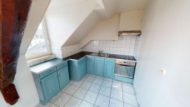 
                                                                                        Location
                                                                                         2 pièces à Rennes centre ville