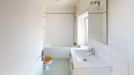 
                                                                                        Location
                                                                                         2 pièces à Rennes centre ville