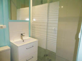
                                                                                        Location
                                                                                         2 pièces à VILLEURBANNE