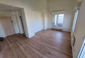 
                                                                                        Location
                                                                                         2 pièces avec terrasse et parking à Nanterre
