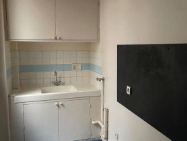 
                                                                                        Location
                                                                                         2 pièces Butte aux Cailles Paris 13ème