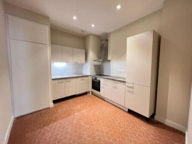 
                                                                                        Location
                                                                                         2 pièces dans une bastide entièrement réhabilitée