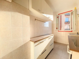
                                                                                        Location
                                                                                         2 pièces de 39,30 m² en parfait état