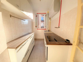 
                                                                                        Location
                                                                                         2 pièces de 39,30 m² en parfait état