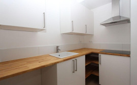 
                                                                                        Location
                                                                                         2 pièces esprit Loft à Paris 15 Javel
