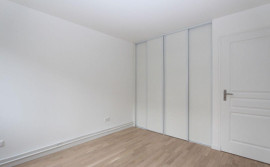 
                                                                                        Location
                                                                                         2 pièces esprit Loft à Paris 15 Javel