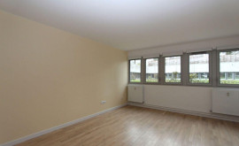 
                                                                                        Location
                                                                                         2 pièces esprit Loft à Paris 15 Javel